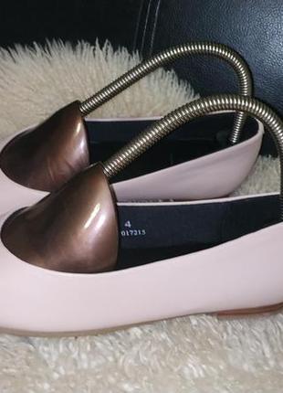 Mark's & spenser шкіра