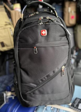 Рюкзак swissgear 🇨🇭