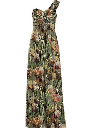 Сукня максі від ted baker