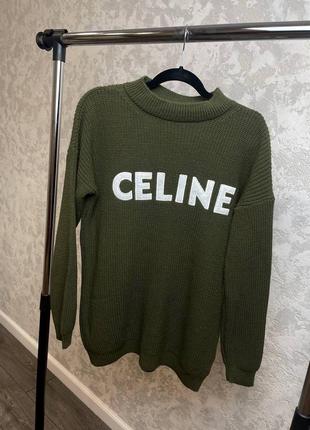 Туника celine🤗