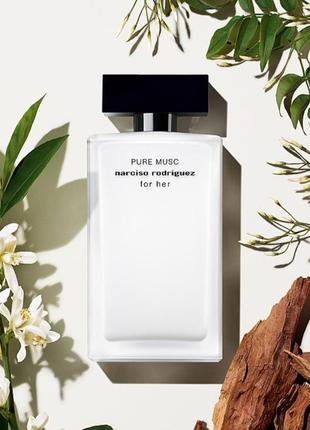 Narciso rodriguez