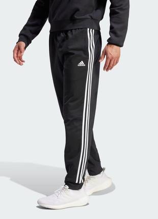 Спортивные штаны мужские adidas