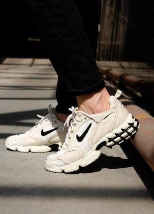 nike air max 97 pumice bla