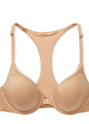 Бра victoria's secret оригінал, 95d