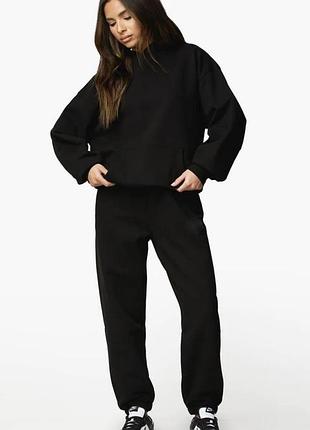 Спортивний костюм