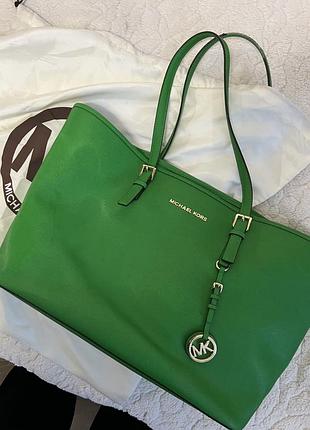 Сумка michael kors