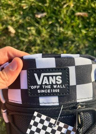 Сумка vans5 фото