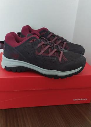 Кросівки Nike air jordan