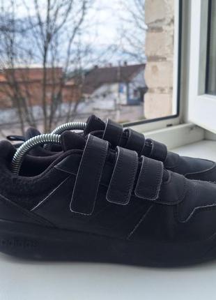 Adidas tensaur ( оригінал) 38 розмір