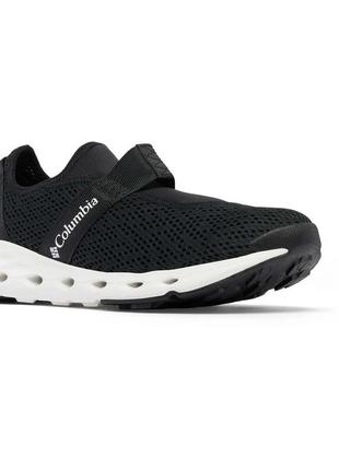 Сліпони чоловічі columbia drainmakertm tr