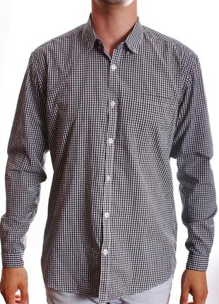 Рубашка primark