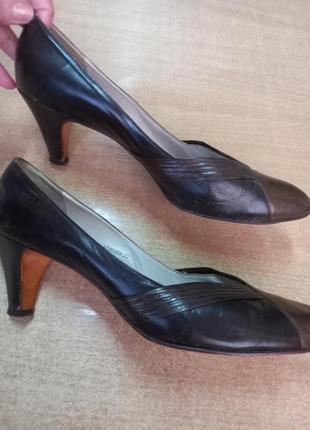 Распродажа туфли bally размер 41
