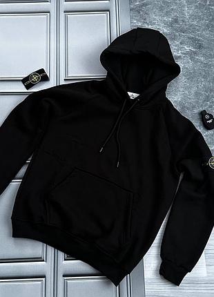 Худи stone island 2