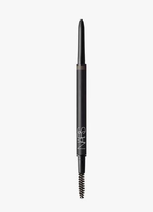 Nars brow perfector олівець1 фото