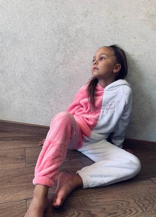 Детская пижама распродаж