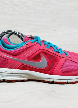 Жіночі спортивні кросівки nike air relentless 3 оригінал, розмір 411 фото