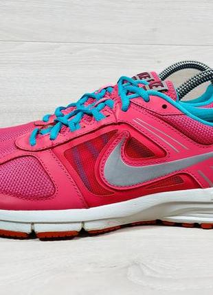 Жіночі спортивні кросівки nike air relentless 3 оригінал, розмір 418 фото