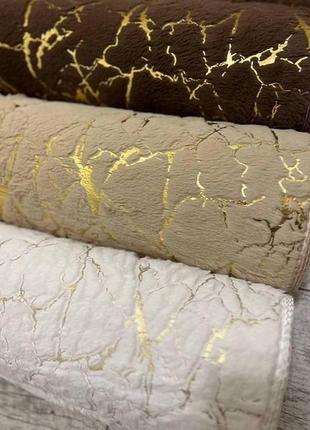 Приліжковий коврик 6