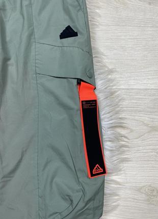 Спортивные штаны adidas5 фото