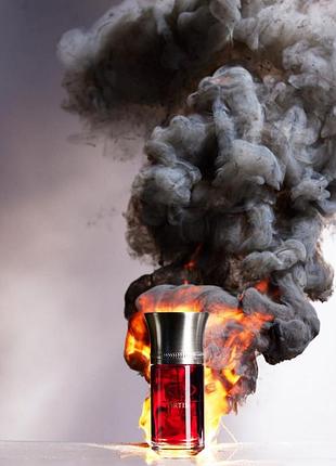 Liquides imaginaires fortis розпив