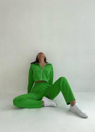 Спортивный костюм распродаж ❗️3 фото