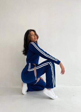 Спортивный костюм распродаж ❗️5 фото