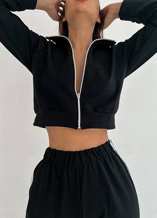 Спортивный костюм распродаж ❗️8 фото