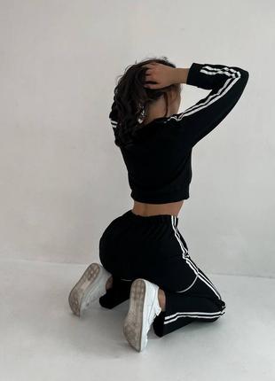 Спортивный костюм распродаж ❗️9 фото
