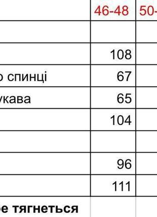 Двокольоровий затишний велюровий костюм на змійці. 46-56 розмірів. 30607310 фото