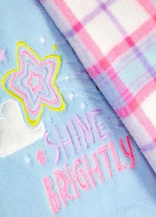 Пижама, піжама primark