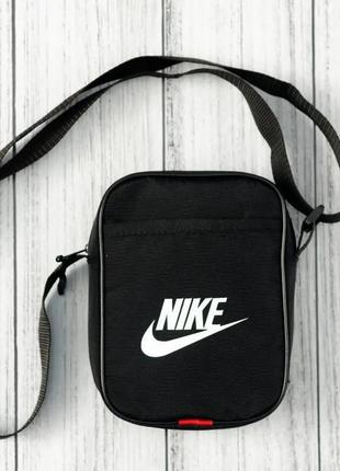 Барсетка nike