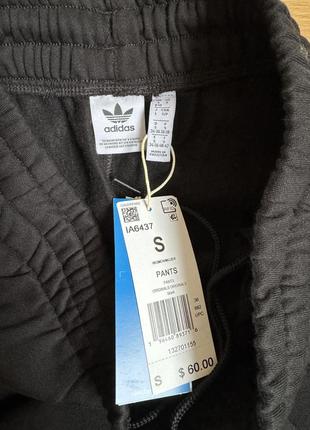 Джоггеры adidas2 фото