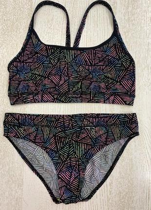 Новый купальник funkita