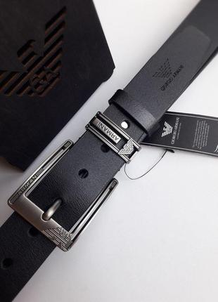 Купить кожаный мужской ремень под джинсы, кожаный пояс не дорого, акция, топ аксессуар под твой лук!