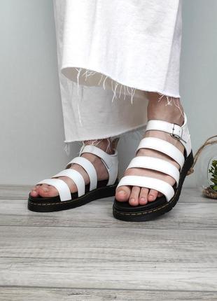 Женские босоножки сандали , хит сезона6 фото