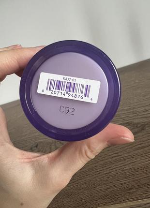 Средство для снятия макияжа бальзам clarins take the day off