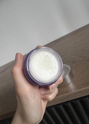 Средство для снятия макияжа бальзам clarins take the day off