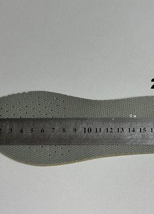 Дитячі кросівки geox 29-35 р-р для хлопчиків