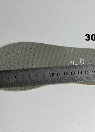 Дитячі кросівки geox 29-35 р-р для хлопчиків