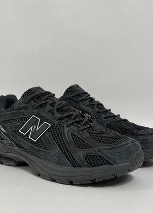 New balance 1906r 💥