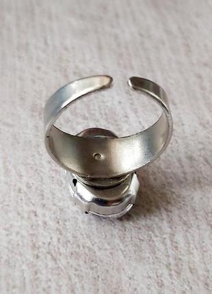 Кольцо женское кольца5 фото