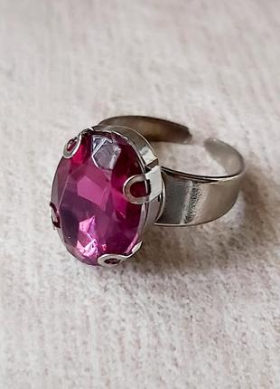 Кольцо женское кольца1 фото