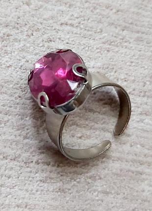 Кольцо женское кольца2 фото