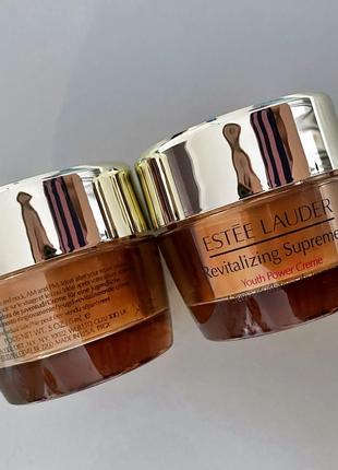 Крем estée lauder