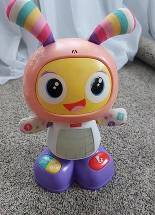 Лот іграшки музичні в робочому стані4 фото