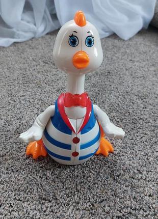 Лот іграшки музичні в робочому стані6 фото