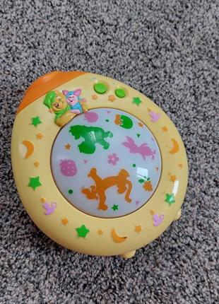 Лот іграшки музичні в робочому стані2 фото