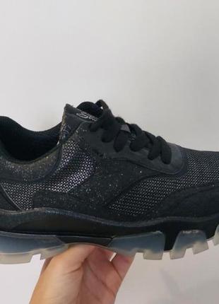 Tosca blu кроссовки 37 р