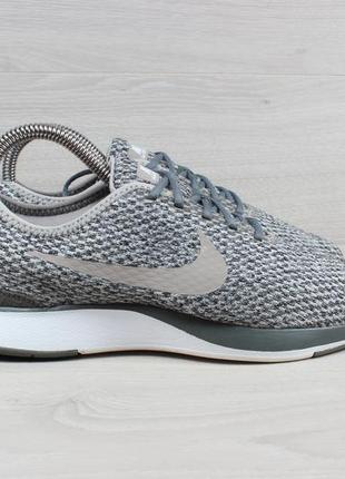 Спортивні кросівки nike dualtone racer оригінал, розмір 35.5