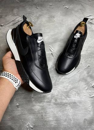 Кроссовки nike